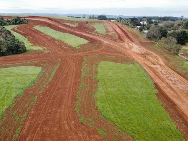 Terreno para Venda em Chapecó - 5