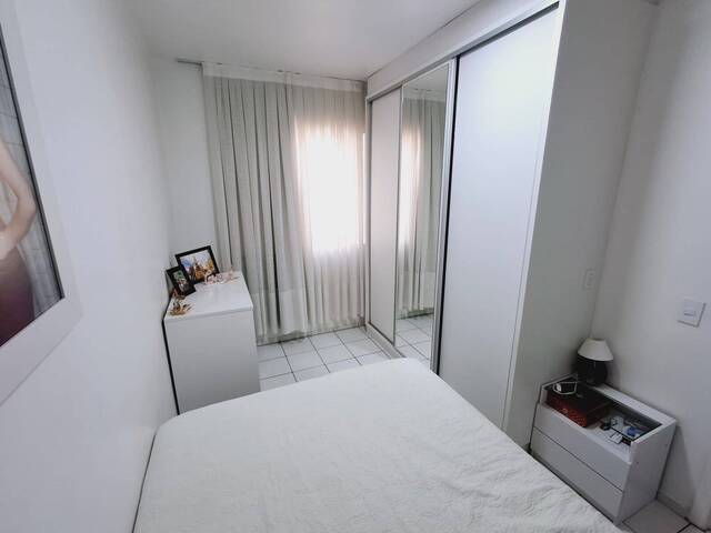 #194 - Apartamento para Venda em Chapecó - SC