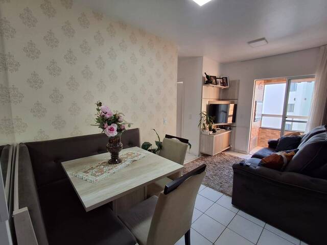 #194 - Apartamento para Venda em Chapecó - SC