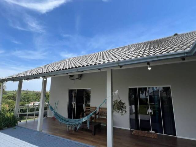 Casa em condomínio para Venda em Chapecó - 4