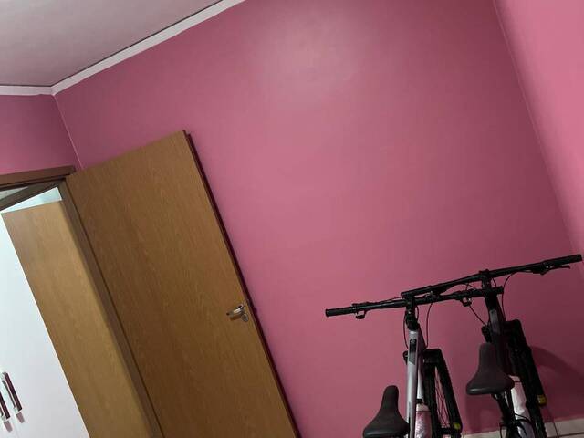 Apartamento para Venda em Chapecó - 2
