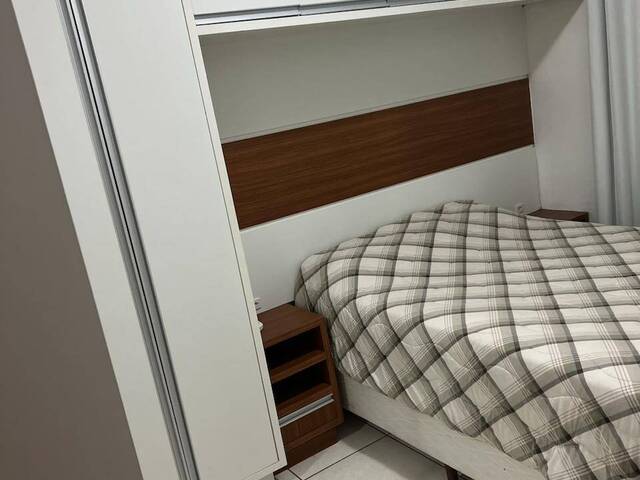 Apartamento para Venda em Chapecó - 3