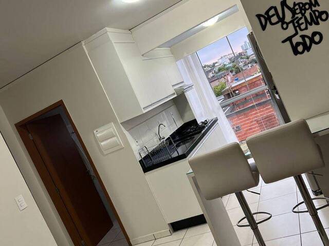 Apartamento para Venda em Chapecó - 5