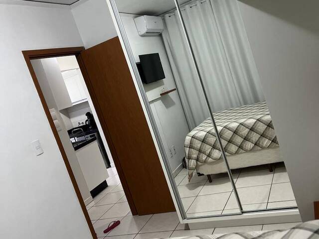Apartamento para Venda em Chapecó - 4