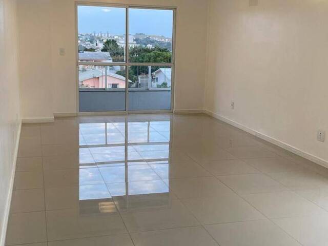 #199 - Apartamento para Venda em Chapecó - SC - 1