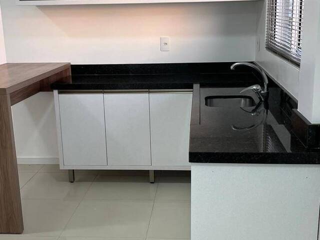 #199 - Apartamento para Venda em Chapecó - SC - 2