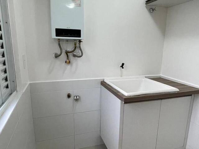 Apartamento para Venda em Chapecó - 5