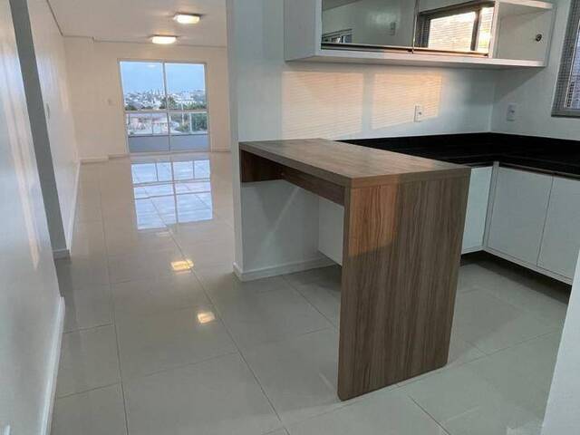 Apartamento para Venda em Chapecó - 4