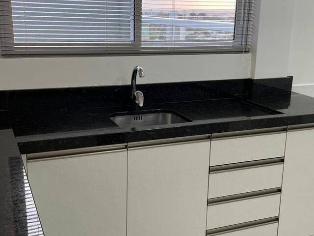 #199 - Apartamento para Venda em Chapecó - SC - 3