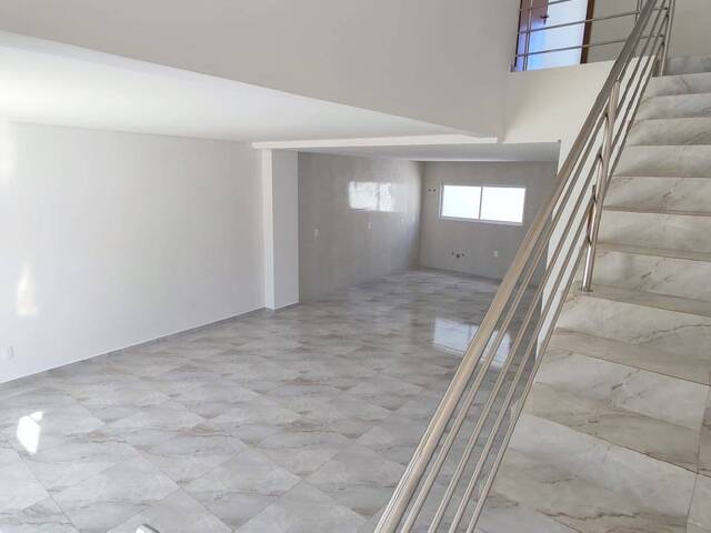 Sobrado para Venda em Chapecó - 4