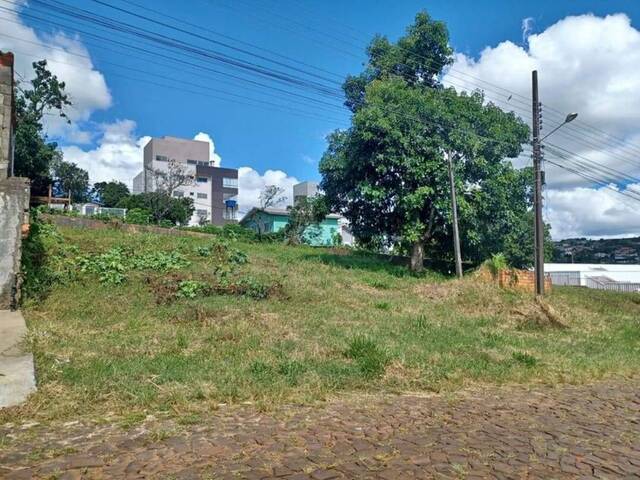 #204 - Área para Venda em Chapecó - SC - 2
