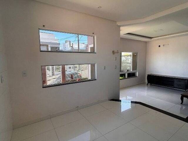 #207 - Casa para Venda em Chapecó - SC - 3