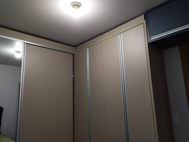 Apartamento para Venda em Chapecó - 5