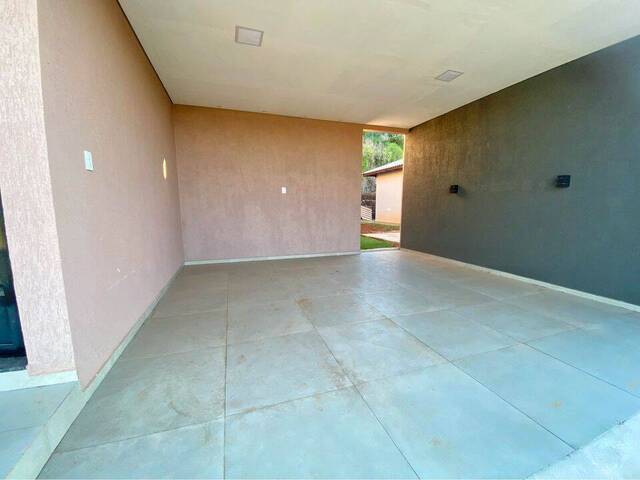 #212 - Casa para Venda em Chapecó - SC - 3