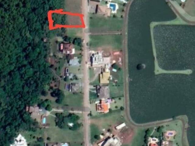 #220 - Área para Venda em Chapecó - SC - 2