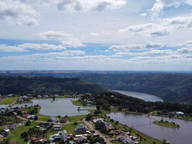 Área para Venda em Chapecó - 4