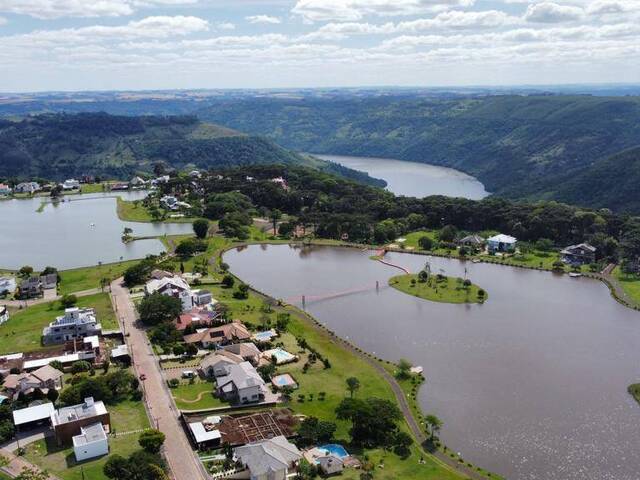 #220 - Área para Venda em Chapecó - SC - 3