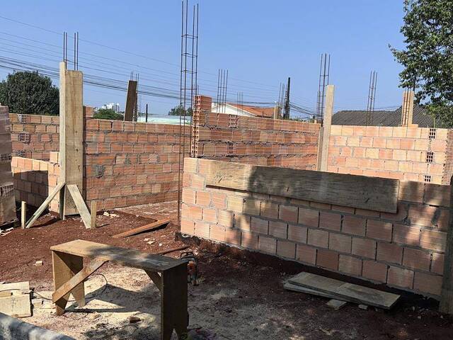 #225 - Casa para Venda em Chapecó - SC - 3