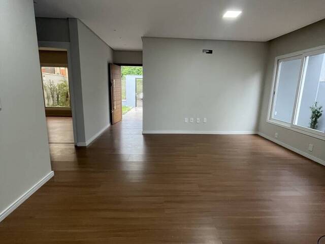 #226 - Casa para Venda em Chapecó - SC - 1