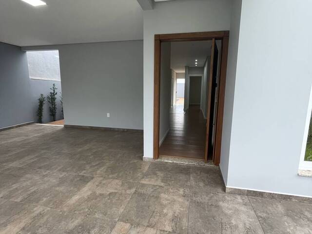 #226 - Casa para Venda em Chapecó - SC - 2