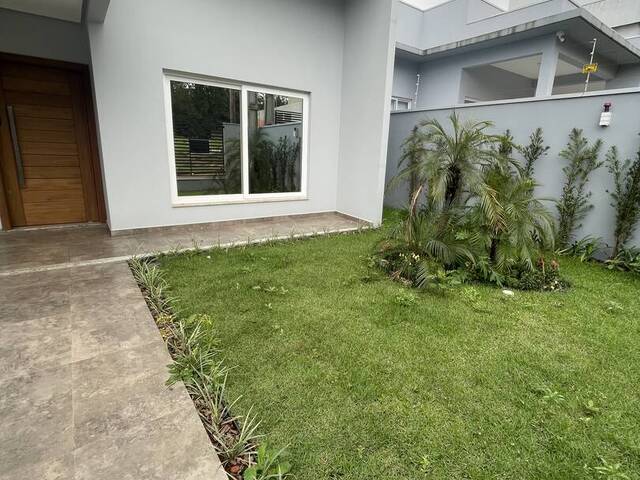 #226 - Casa para Venda em Chapecó - SC - 3