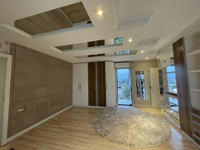 #227 - Casa para Venda em Chapecó - SC - 1