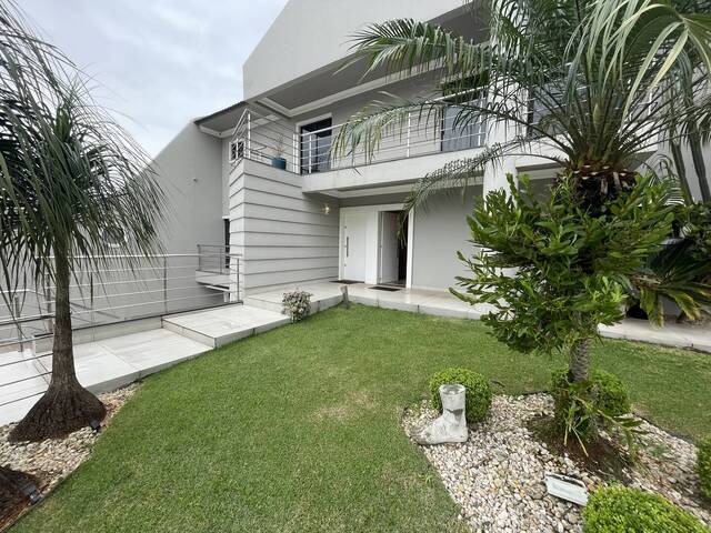#227 - Casa para Venda em Chapecó - SC - 2