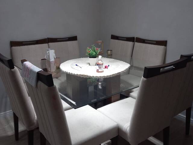 #230 - Apartamento para Venda em Chapecó - SC - 2