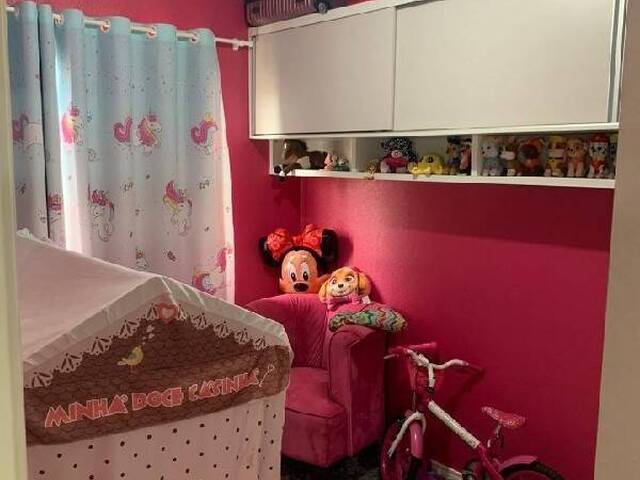 Apartamento para Venda em Chapecó - 4