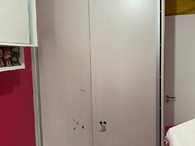 Apartamento para Venda em Chapecó - 5