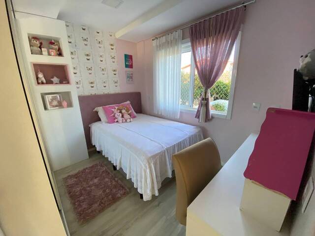 #234 - Casa para Venda em Chapecó - SC - 3