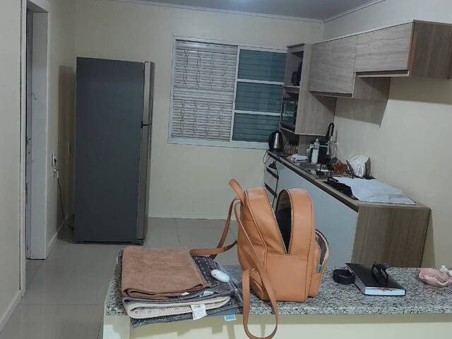 #235 - Casa para Venda em Chapecó - SC