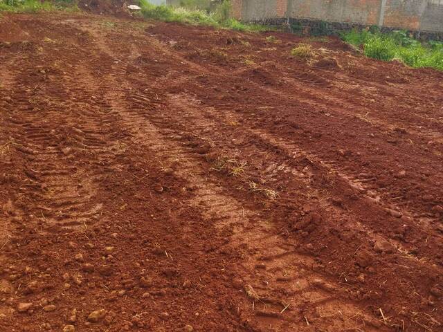#248 - Terreno para Venda em Chapecó - SC - 2
