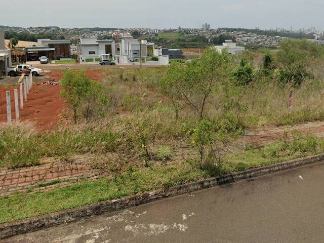 #249 - Terreno para Venda em Chapecó - SC - 2