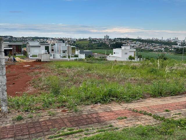 #249 - Terreno para Venda em Chapecó - SC - 1