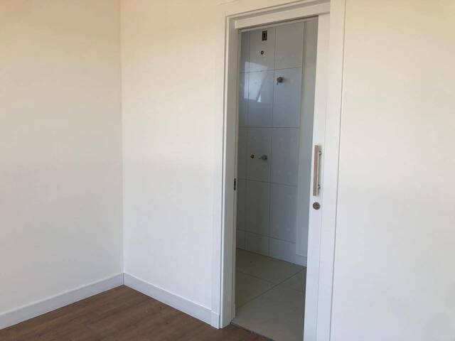 #256 - Apartamento para Venda em Chapecó - SC - 2