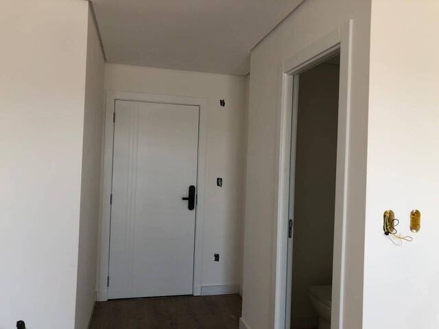 #256 - Apartamento para Venda em Chapecó - SC - 3