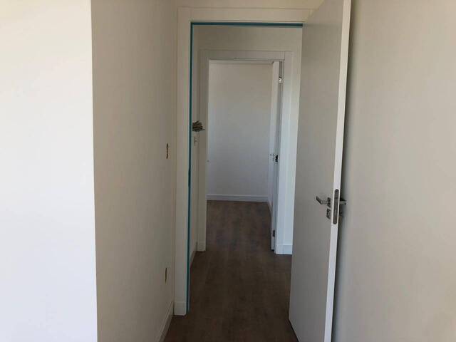 Apartamento para Venda em Chapecó - 4