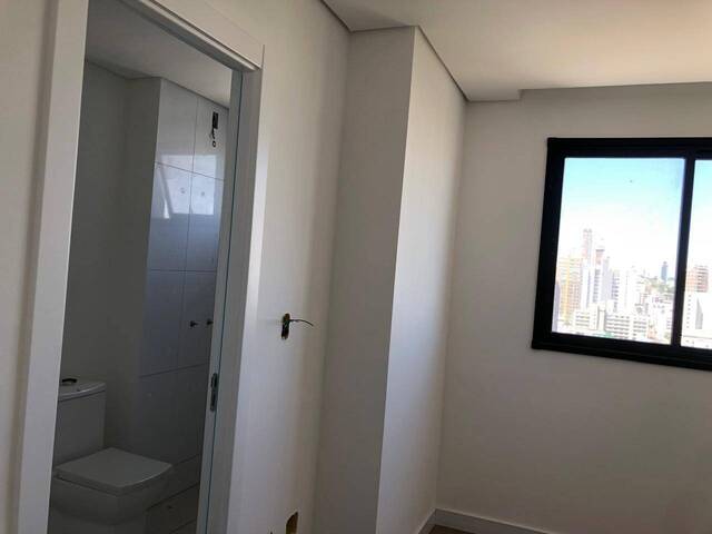 Apartamento para Venda em Chapecó - 5