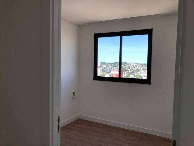 #257 - Apartamento para Venda em Chapecó - SC - 2
