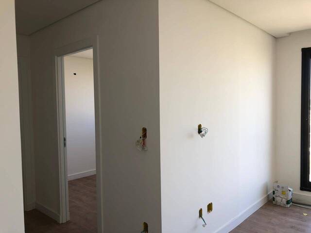 #257 - Apartamento para Venda em Chapecó - SC - 3