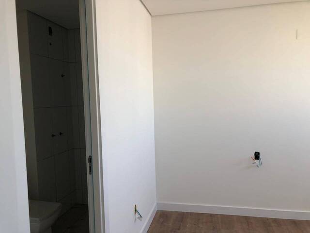 Apartamento para Venda em Chapecó - 5