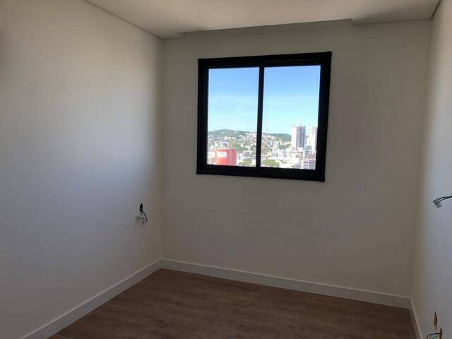 Apartamento para Venda em Chapecó - 4