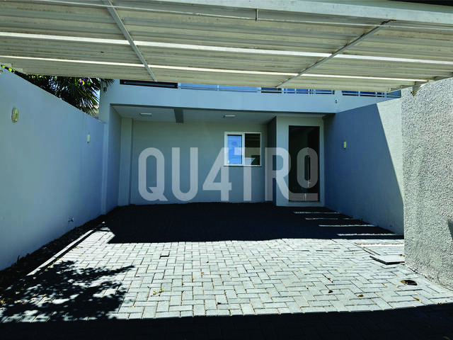 Sobrado para Venda em Chapecó - 4