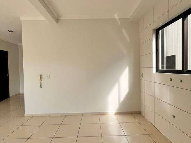 Apartamento para Venda em Chapecó - 5