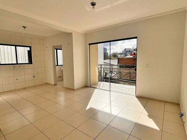 #13 - Apartamento para Venda em Chapecó - SC