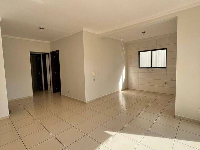 Apartamento para Venda em Chapecó - 4