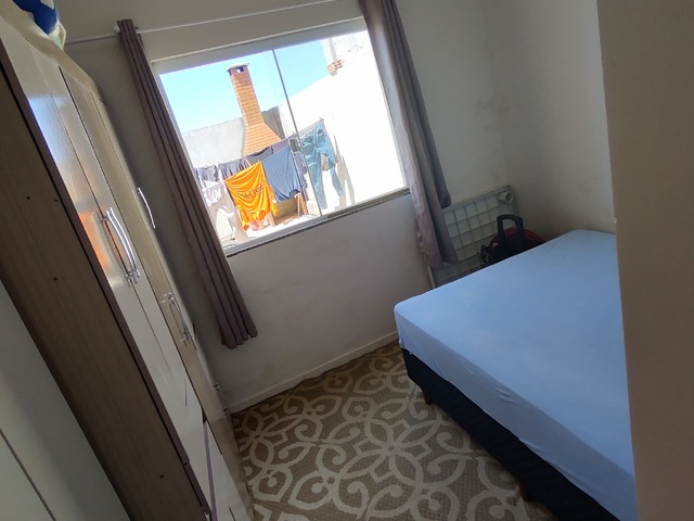 #261 - Casa para Venda em Chapecó - SC - 2
