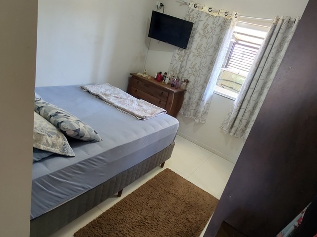 #261 - Casa para Venda em Chapecó - SC - 3