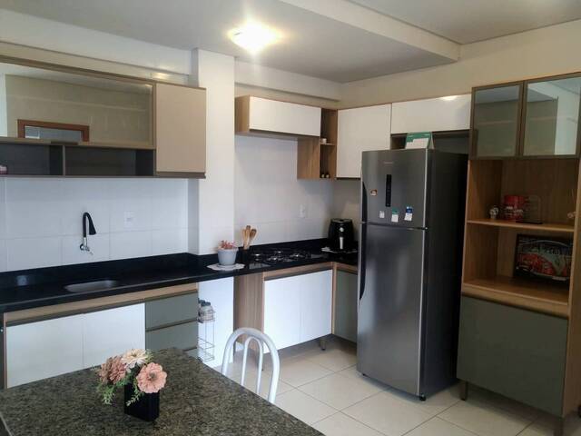 Apartamento para Venda em Chapecó - 3